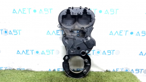 Volvo XC90 16-17 B4204T27 T6 2.0T Engine Front Cover