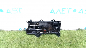 Oil separator Volvo XC90 16-17 B4204T27 T6 2.0