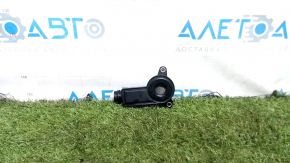 Oil Receiver Volvo XC90 16-17 B4204T27 T6 2.0