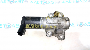 Phase Regulator Valve Intake Volvo XC90 16-17 B4204T27 T6 2.0