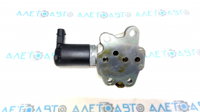 Phase Regulator Valve Intake Volvo XC90 16-17 B4204T27 T6 2.0