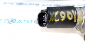 Phase Regulator Valve Intake Volvo XC90 16-17 B4204T27 T6 2.0