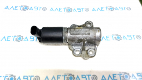Phase Regulator Valve Exhaust Volvo XC90 16-17 B4204T27 T6 2.0