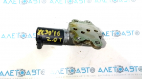 Phase Regulator Valve Exhaust Volvo XC90 16-17 B4204T27 T6 2.0
