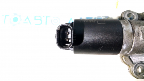 Phase Regulator Valve Exhaust Volvo XC90 16-17 B4204T27 T6 2.0