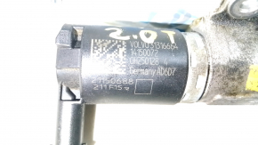 Phase Regulator Valve Exhaust Volvo XC90 16-17 B4204T27 T6 2.0