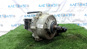 Rear differential gearbox Jeep Cherokee KL 19-21 AWD 93k