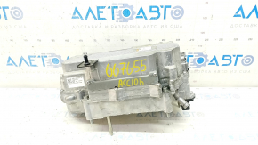 Honda Accord 18-22 2.0 hybrid inverter