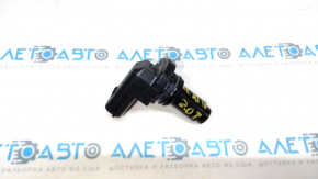 Camshaft Position Sensor Volvo XC90 16-17 B4204T27 T6 2.0