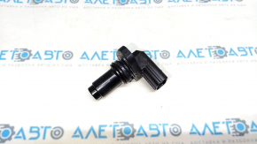 Camshaft Position Sensor Volvo XC90 16-17 B4204T27 T6 2.0