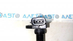 Camshaft Position Sensor Volvo XC90 16-17 B4204T27 T6 2.0