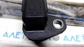 Camshaft Position Sensor Volvo XC90 16-17 B4204T27 T6 2.0