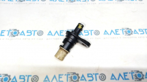 Crankshaft Position Sensor Volvo XC90 16-17 B4204T27 T6 2.0
