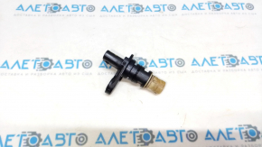 Crankshaft Position Sensor Volvo XC90 16-17 B4204T27 T6 2.0