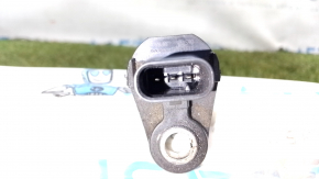 Crankshaft Position Sensor Volvo XC90 16-17 B4204T27 T6 2.0