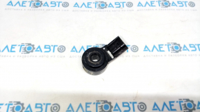 Knock Sensor Volvo XC90 16-17 B4204T27 T6 2.0