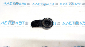 Knock Sensor Volvo XC90 16-17 B4204T27 T6 2.0