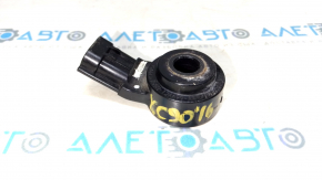 Knock Sensor Volvo XC90 16-17 B4204T27 T6 2.0