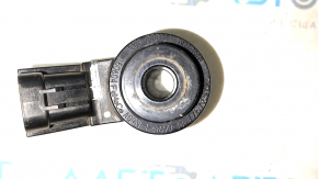 Knock Sensor Volvo XC90 16-17 B4204T27 T6 2.0