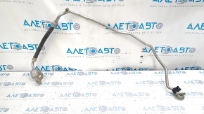 Air conditioning compressor-heater hose for Toyota Avalon 2005-2007