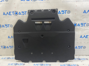 Engine protection Audi A6 C7 12-18