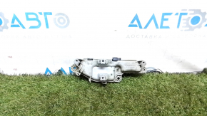 Vacuum receiver turbine Volvo XC90 16-17 B4204T27 T6 2.0