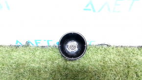 Oil Filter Housing Volvo XC90 16-17 B4204T27 T6 2.0 Scratches