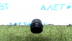 Oil Filter Housing Volvo XC90 16-17 B4204T27 T6 2.0 Scratches
