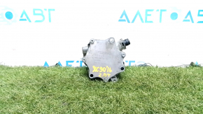 Vacuum Pump Volvo XC90 16-17 B4204T27 T6 2.0