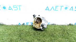 Vacuum Pump Volvo XC90 16-17 B4204T27 T6 2.0