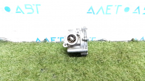 Vacuum Pump Volvo XC90 16-17 B4204T27 T6 2.0