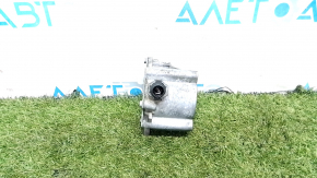Vacuum Pump Volvo XC90 16-17 B4204T27 T6 2.0