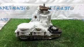 Transfer case BMW 3 F30 12-18 94k cracked silent block