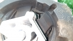 Transfer case BMW 3 F30 12-18 94k cracked silent block