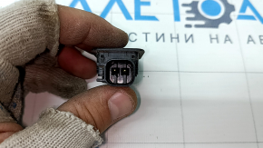Boot Door Opening Button Ford Ecosport 18-22