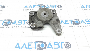 Jeep Cherokee KL 14- Rear Axle Support