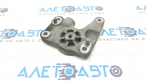 Jeep Cherokee KL 14- Rear Axle Support