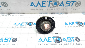 Fog lamp PTF right Jeep Compass 11-16 sand, chip