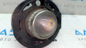 Fog lamp PTF right Jeep Compass 11-16 sand, chip
