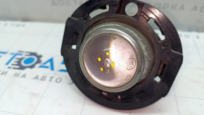 Fog lamp PTF right Jeep Compass 11-16 sand, chip