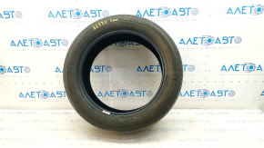 Tire R17 225/50 Michelin Energy Saver A/S 2019 all-season 4mm, tears