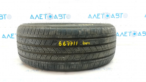 Tire R17 225/50 Michelin Energy Saver A/S 2019 all-season 4mm, tears
