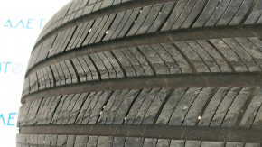 Tire R17 225/50 Michelin Energy Saver A/S 2019 all-season 4mm, tears