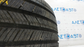 Tire R17 225/50 Michelin Energy Saver A/S 2019 all-season 4mm, tears
