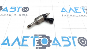 Nozzle sprayer Ford Ecosport 18-20