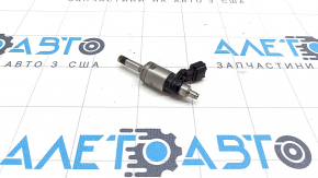 Nozzle sprayer Ford Ecosport 18-20