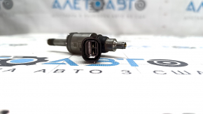 Nozzle sprayer Ford Ecosport 18-20