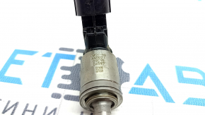 Nozzle sprayer Ford Ecosport 18-20