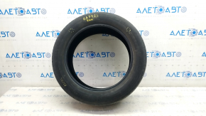 Tire R17 225/50 Michelin Energy Saver A/S 2019 all-season 4mm, tears