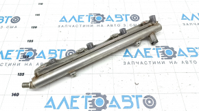 Fuel rail Ford Ecosport 18-20 2.0 without sensor